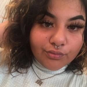 Meet your Posher, Marissa